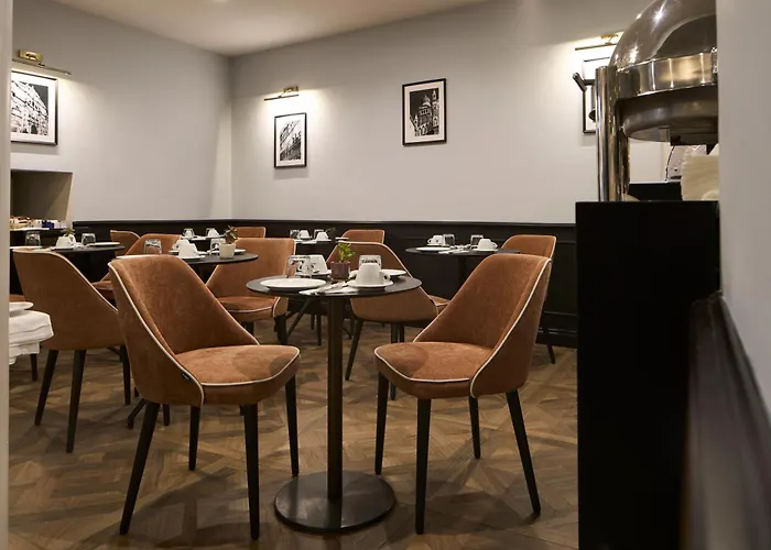 Hotel Do Pozzi