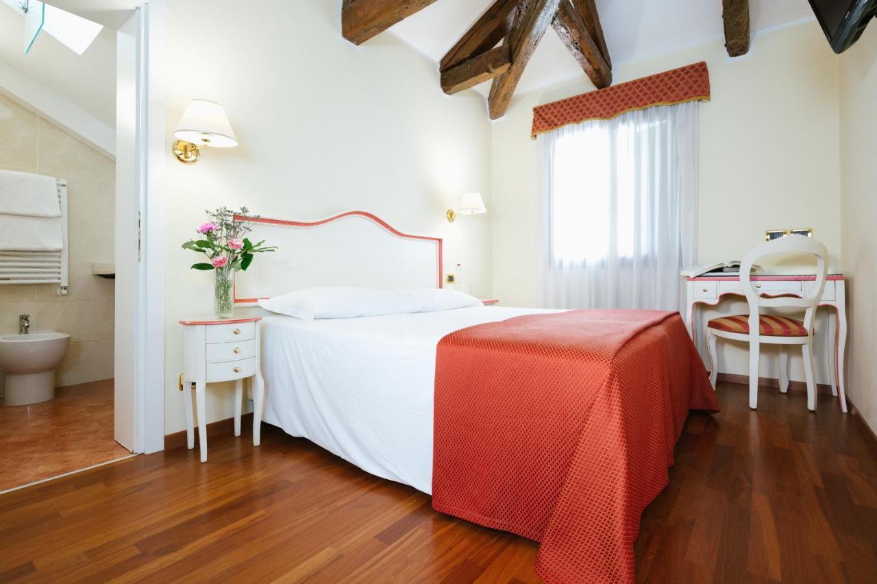 Do Pozzi 3* Venise