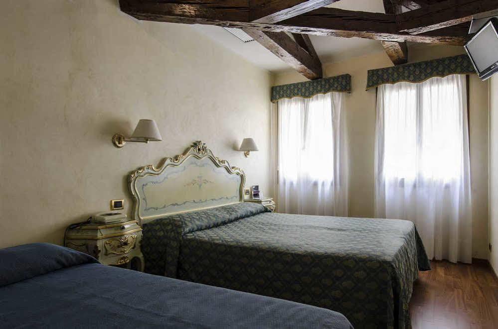 Do Pozzi 3* Venise