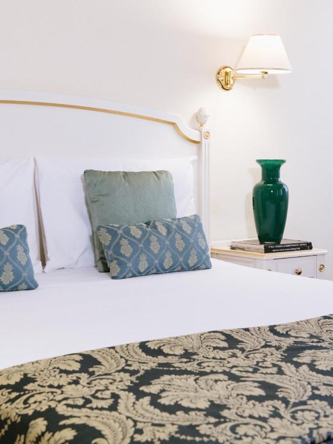 Do Pozzi 3* Venetië